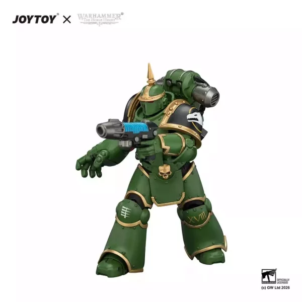 warhammer-the-horus-heresy-action-figure-salamanders-mk-iii-tactical-legionary-12-cm-1784866929-4