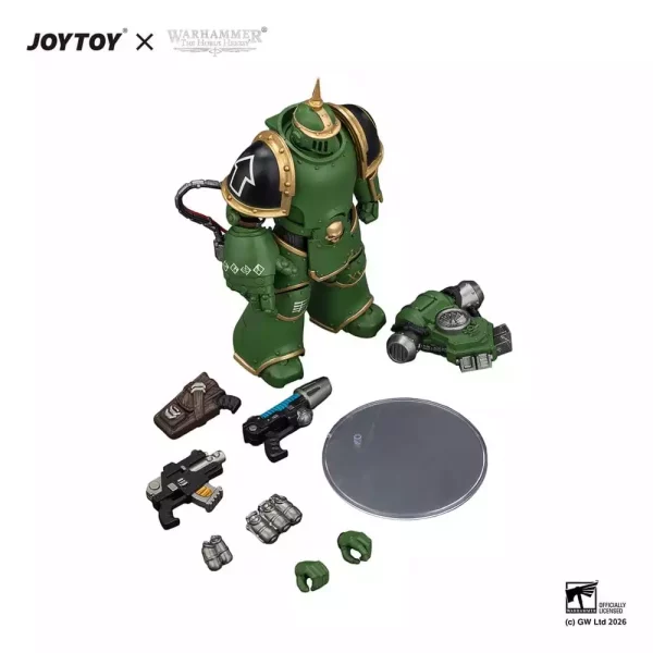 warhammer-the-horus-heresy-action-figure-salamanders-mk-iii-tactical-legionary-12-cm-1784866930-5