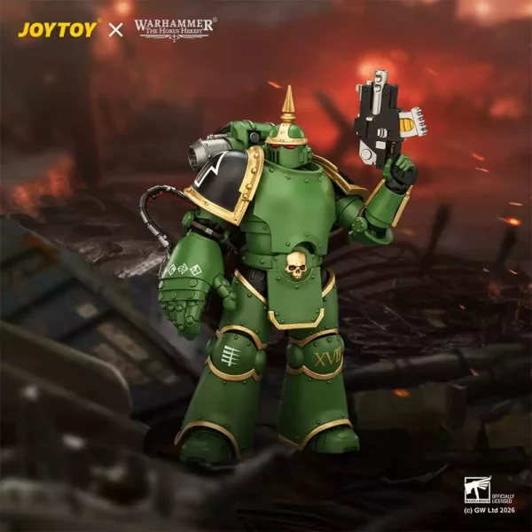 warhammer-the-horus-heresy-action-figure-salamanders-mk-iii-tactical-legionary-12-cm-1784866933-7