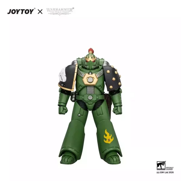 warhammer-the-horus-heresy-action-figure-salamanders-mkvi-tactical-legionary-12-cm-1784866935-1