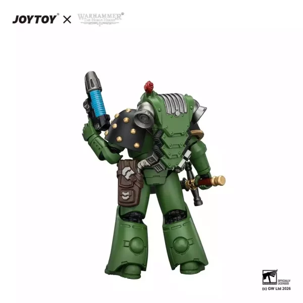 warhammer-the-horus-heresy-action-figure-salamanders-mkvi-tactical-legionary-12-cm-1784866936-2