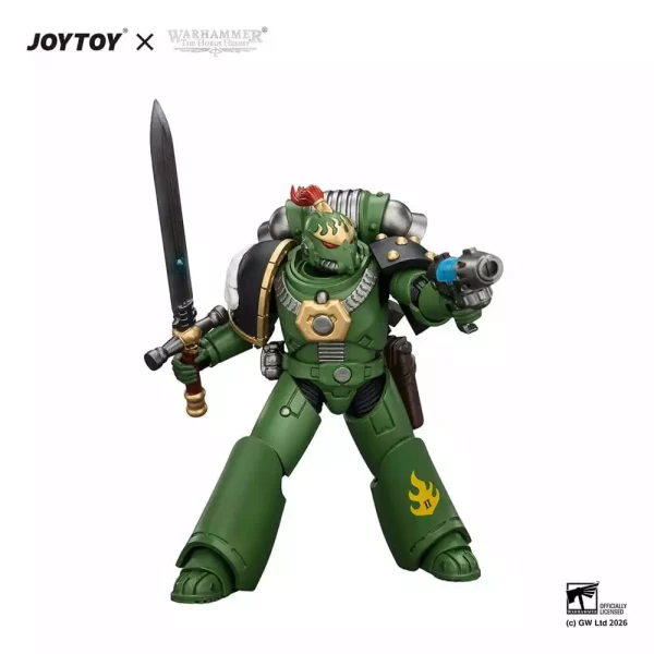 warhammer-the-horus-heresy-action-figure-salamanders-mkvi-tactical-legionary-12-cm-1784866937-3