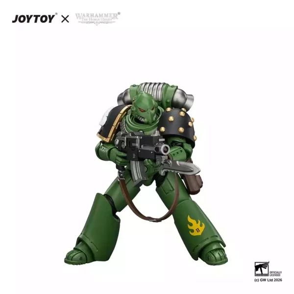 warhammer-the-horus-heresy-action-figure-salamanders-mkvi-tactical-legionary-12-cm-1784866938-4