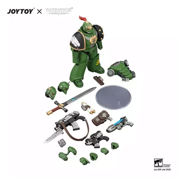 warhammer-the-horus-heresy-action-figure-salamanders-mkvi-tactical-legionary-12-cm-1784866939-5