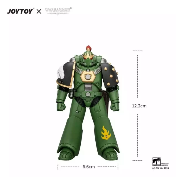 warhammer-the-horus-heresy-action-figure-salamanders-mkvi-tactical-legionary-12-cm-1784866941-6