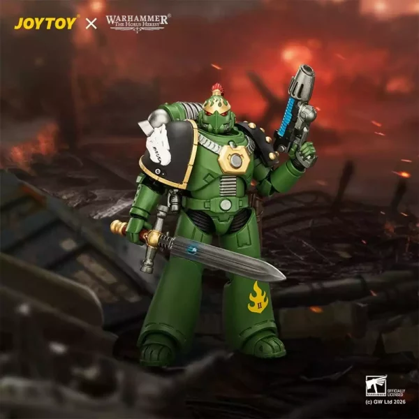 warhammer-the-horus-heresy-action-figure-salamanders-mkvi-tactical-legionary-12-cm-1784866942-7