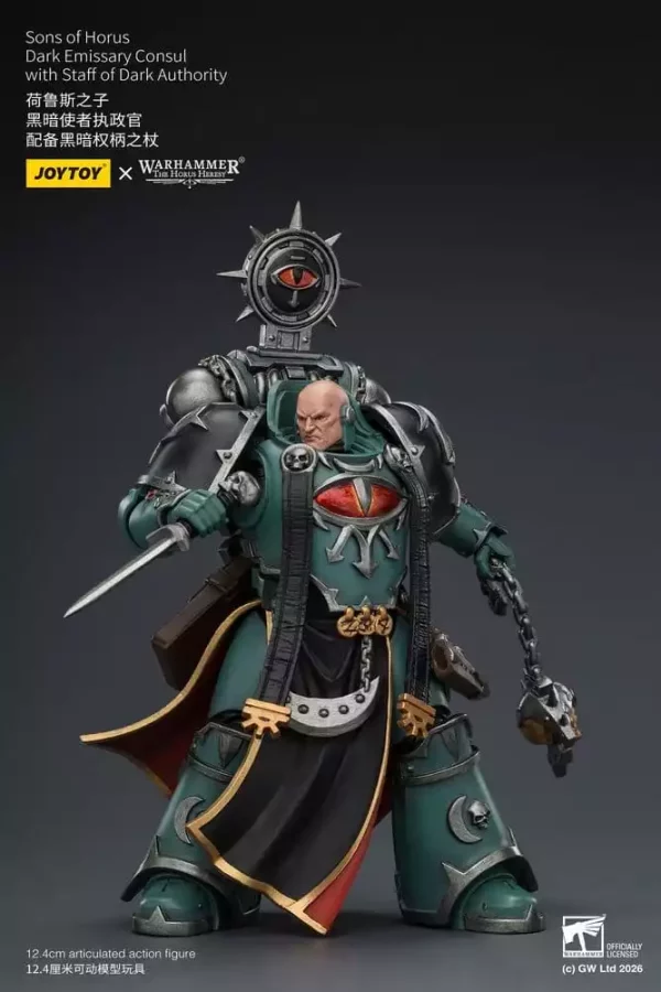 warhammer-the-horus-heresy-action-figure-sons-of-horus-dark-emissary-consul-12-cm-1784866190-6