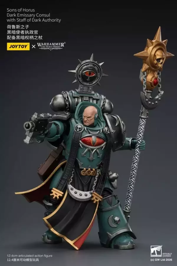 warhammer-the-horus-heresy-action-figure-sons-of-horus-dark-emissary-consul-12-cm-1784866191-7