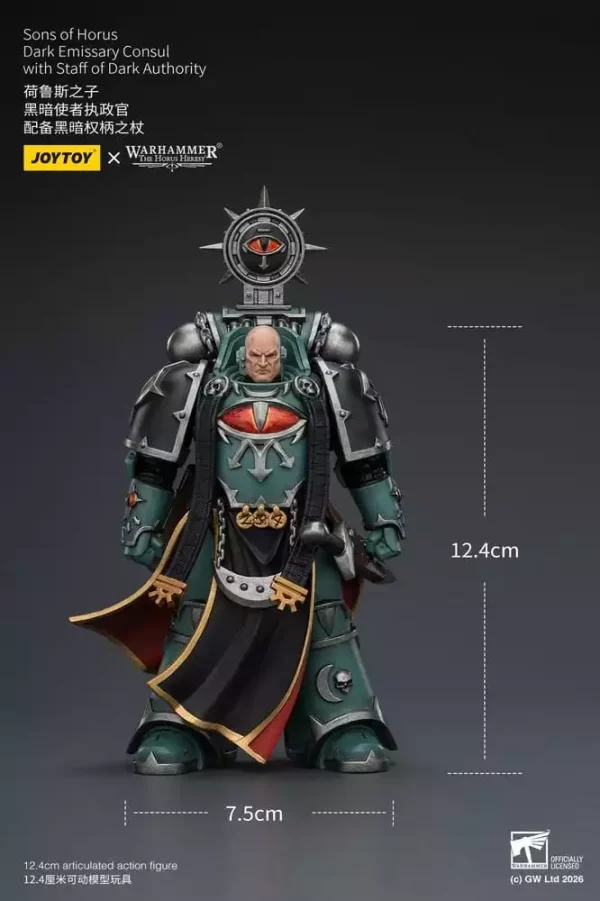 warhammer-the-horus-heresy-action-figure-sons-of-horus-dark-emissary-consul-12-cm-1784866192-8
