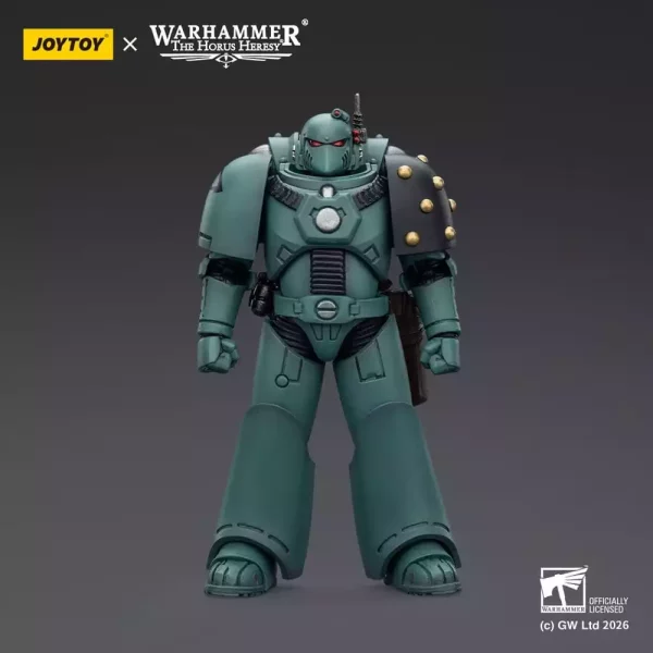 warhammer-the-horus-heresy-action-figure-sons-of-horus-mkvi-tactical-legionary-12-cm-1784865364-1