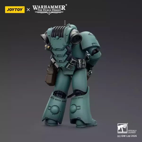 warhammer-the-horus-heresy-action-figure-sons-of-horus-mkvi-tactical-legionary-12-cm-1784865365-2