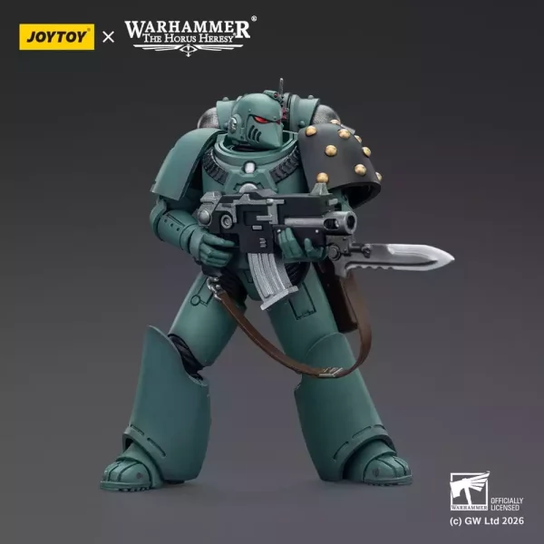 warhammer-the-horus-heresy-action-figure-sons-of-horus-mkvi-tactical-legionary-12-cm-1784865366-3