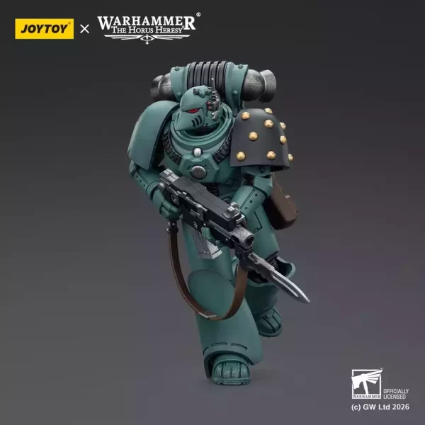 warhammer-the-horus-heresy-action-figure-sons-of-horus-mkvi-tactical-legionary-12-cm-1784865367-4