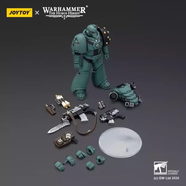 warhammer-the-horus-heresy-action-figure-sons-of-horus-mkvi-tactical-legionary-12-cm-1784865368-5