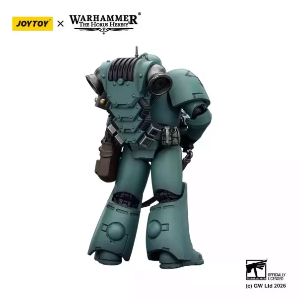 warhammer-the-horus-heresy-action-figure-sons-of-horus-mkvi-tactical-legionary-12-cm-1784865369-6