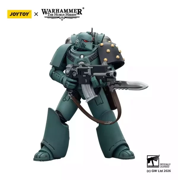 warhammer-the-horus-heresy-action-figure-sons-of-horus-mkvi-tactical-legionary-12-cm-1784865371-7