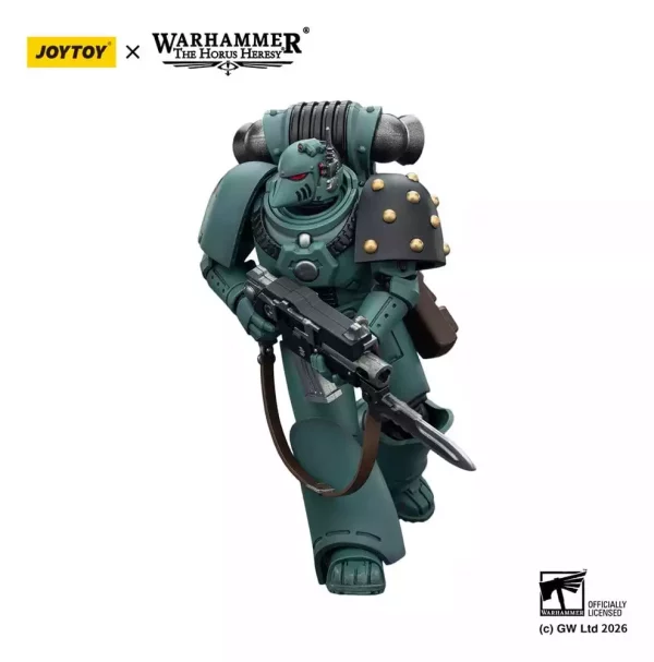 warhammer-the-horus-heresy-action-figure-sons-of-horus-mkvi-tactical-legionary-12-cm-1784865372-8