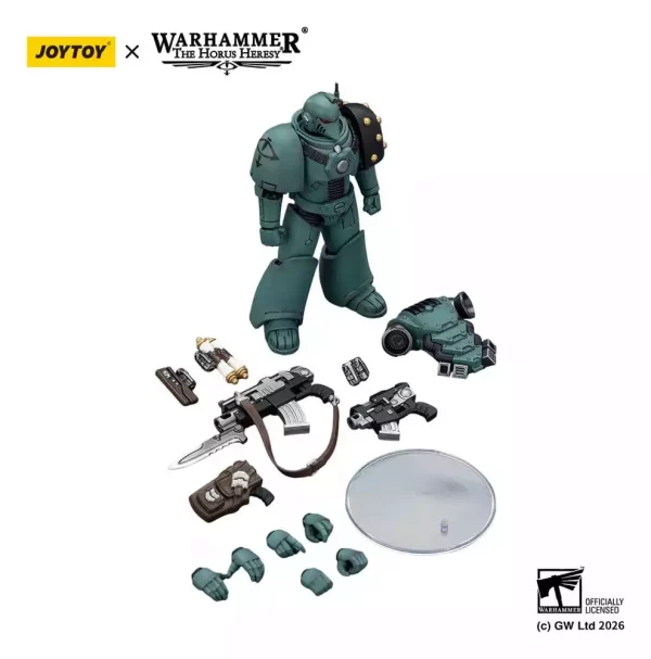 warhammer-the-horus-heresy-action-figure-sons-of-horus-mkvi-tactical-legionary-12-cm-1784865373-9