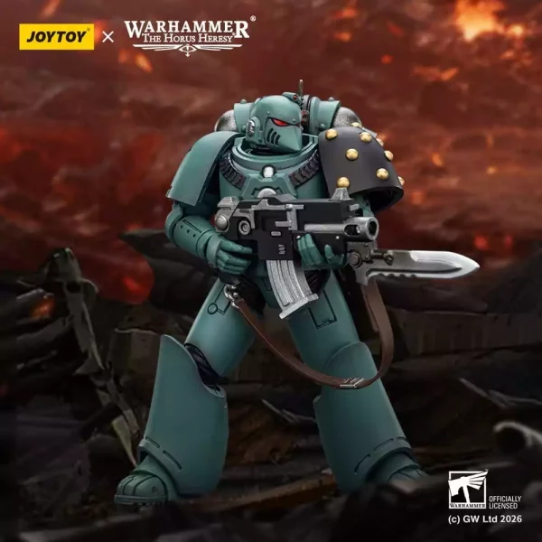 warhammer-the-horus-heresy-action-figure-sons-of-horus-mkvi-tactical-legionary-12-cm-1784865374-10