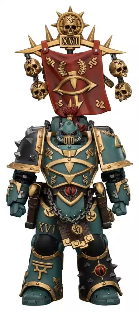 warhammer-the-horus-heresy-action-figure-sons-of-horus-vheren-ashurhaddon-master-of-the-true-sons-13-cm-1784866194-0 warhammer-the-horus-heresy-action-figure-sons-of-horus-vheren-ashurhaddon-master-of-the-true-sons-13-cm-1784866194-0