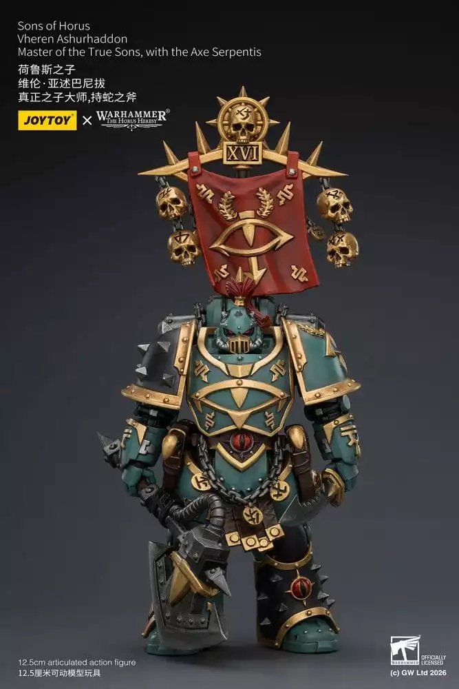 warhammer-the-horus-heresy-action-figure-sons-of-horus-vheren-ashurhaddon-master-of-the-true-sons-13-cm-1784866196-2