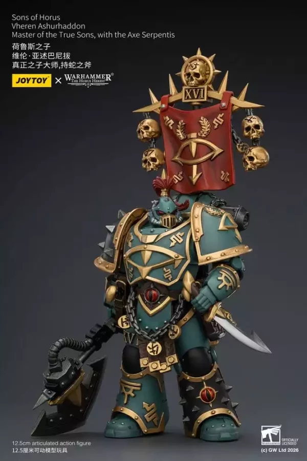 warhammer-the-horus-heresy-action-figure-sons-of-horus-vheren-ashurhaddon-master-of-the-true-sons-13-cm-1784866197-3 warhammer-the-horus-heresy-action-figure-sons-of-horus-vheren-ashurhaddon-master-of-the-true-sons-13-cm-1784866197-3