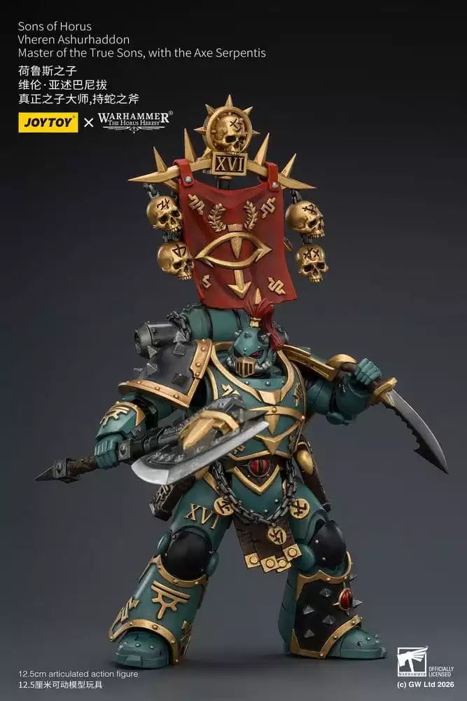 warhammer-the-horus-heresy-action-figure-sons-of-horus-vheren-ashurhaddon-master-of-the-true-sons-13-cm-1784866201-7
