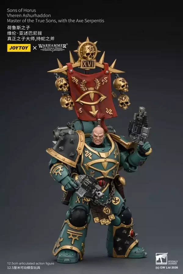 warhammer-the-horus-heresy-action-figure-sons-of-horus-vheren-ashurhaddon-master-of-the-true-sons-13-cm-1784866203-9 warhammer-the-horus-heresy-action-figure-sons-of-horus-vheren-ashurhaddon-master-of-the-true-sons-13-cm-1784866203-9