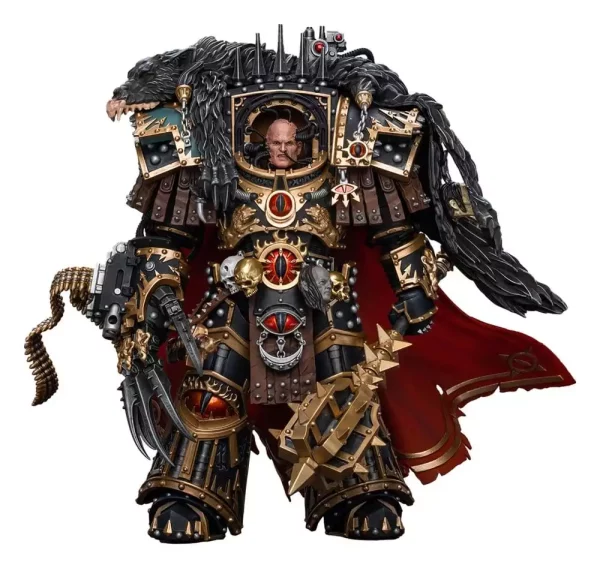 warhammer-the-horus-heresy-action-figure-sons-of-horus-warmaster-horus-primarch-of-the-xvith-legion-20-cm-1784867240-0