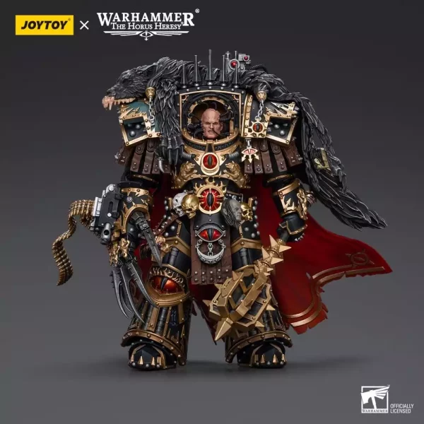warhammer-the-horus-heresy-action-figure-sons-of-horus-warmaster-horus-primarch-of-the-xvith-legion-20-cm-1784867241-1