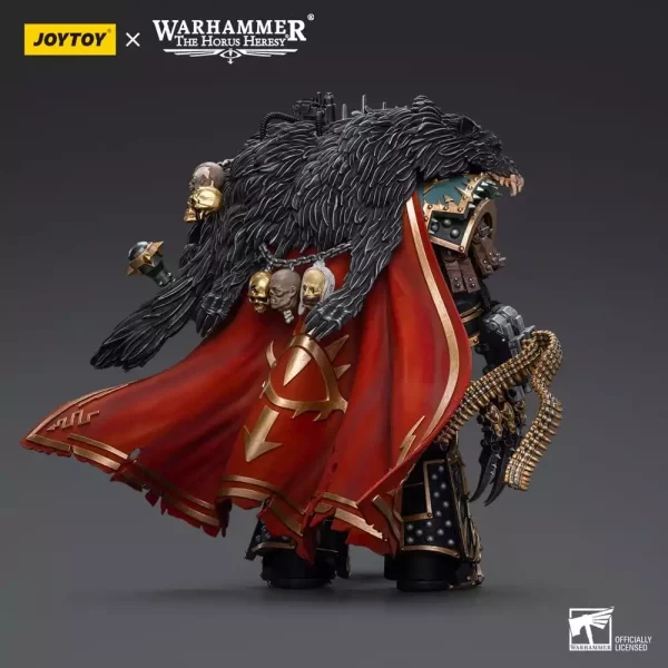 warhammer-the-horus-heresy-action-figure-sons-of-horus-warmaster-horus-primarch-of-the-xvith-legion-20-cm-1784867242-2