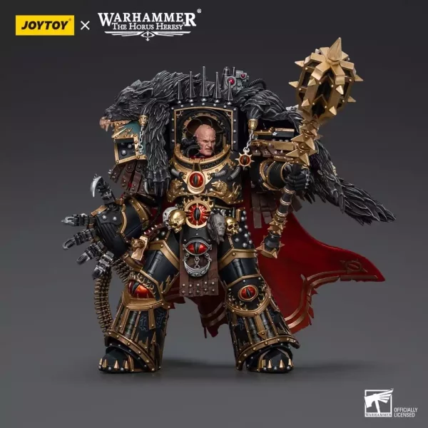 warhammer-the-horus-heresy-action-figure-sons-of-horus-warmaster-horus-primarch-of-the-xvith-legion-20-cm-1784867243-3
