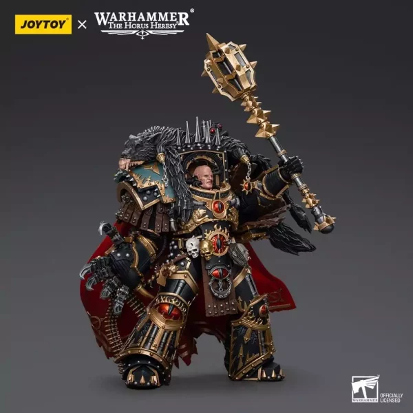 warhammer-the-horus-heresy-action-figure-sons-of-horus-warmaster-horus-primarch-of-the-xvith-legion-20-cm-1784867245-4