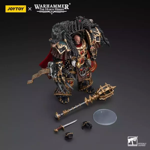 warhammer-the-horus-heresy-action-figure-sons-of-horus-warmaster-horus-primarch-of-the-xvith-legion-20-cm-1784867246-5