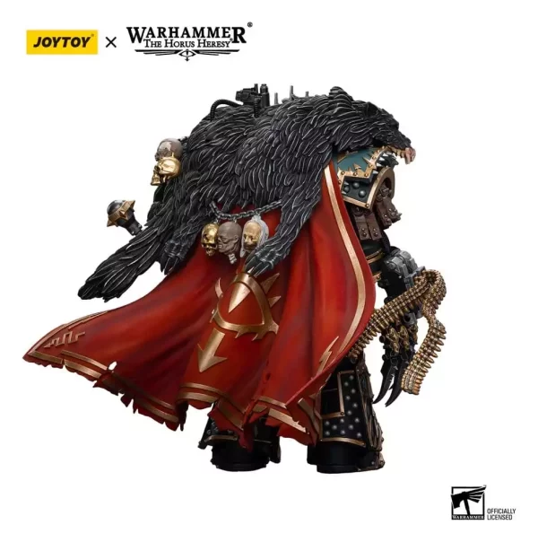 warhammer-the-horus-heresy-action-figure-sons-of-horus-warmaster-horus-primarch-of-the-xvith-legion-20-cm-1784867247-6