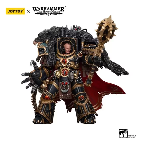 warhammer-the-horus-heresy-action-figure-sons-of-horus-warmaster-horus-primarch-of-the-xvith-legion-20-cm-1784867248-7