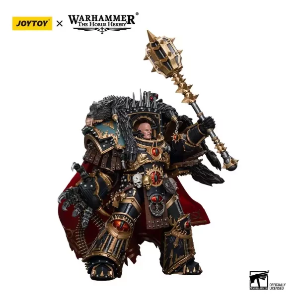 warhammer-the-horus-heresy-action-figure-sons-of-horus-warmaster-horus-primarch-of-the-xvith-legion-20-cm-1784867249-8