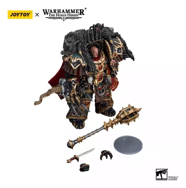 warhammer-the-horus-heresy-action-figure-sons-of-horus-warmaster-horus-primarch-of-the-xvith-legion-20-cm-1784867250-9