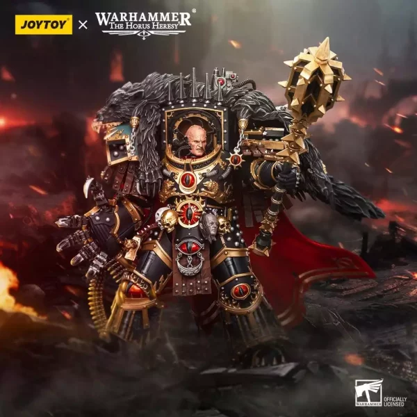 warhammer-the-horus-heresy-action-figure-sons-of-horus-warmaster-horus-primarch-of-the-xvith-legion-20-cm-1784867252-10