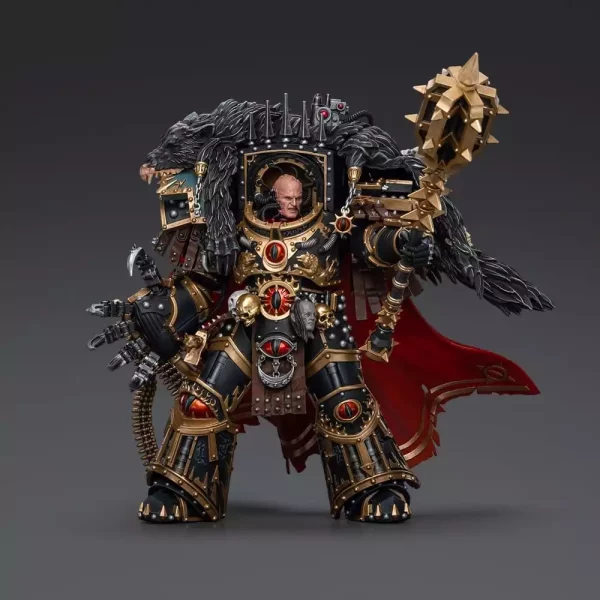 warhammer-the-horus-heresy-action-figure-sons-of-horus-warmaster-horus-primarch-of-the-xvith-legion-20-cm-1784867253-11