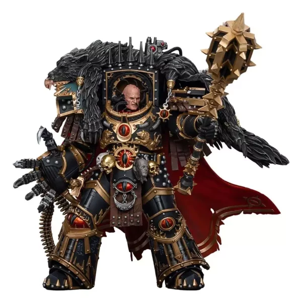 warhammer-the-horus-heresy-action-figure-sons-of-horus-warmaster-horus-primarch-of-the-xvith-legion-20-cm-1784867255-13