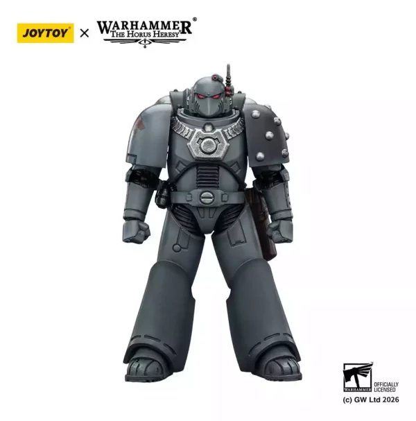 warhammer-the-horus-heresy-action-figure-space-wolves-mkvi-tactical-legionary-12-cm-1784865388-0 warhammer-the-horus-heresy-action-figure-space-wolves-mkvi-tactical-legionary-12-cm-1784865388-0