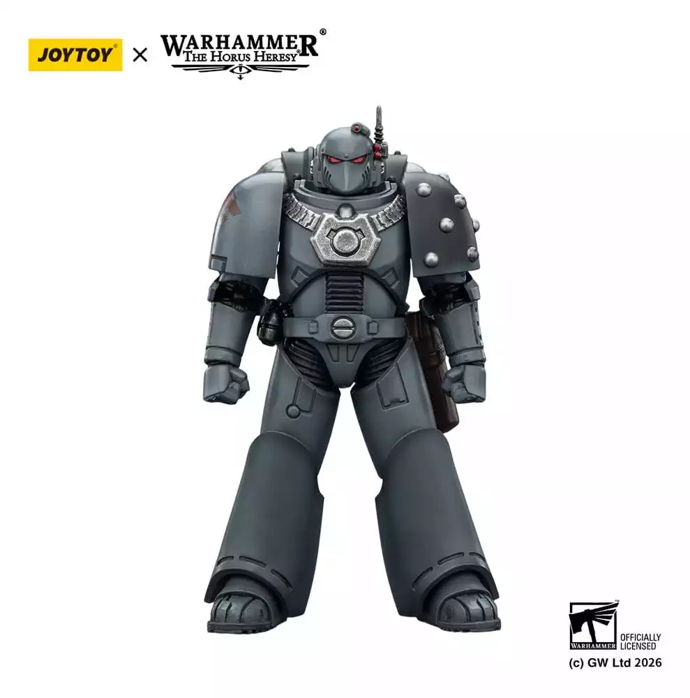 warhammer-the-horus-heresy-action-figure-space-wolves-mkvi-tactical-legionary-12-cm-1784865388-0