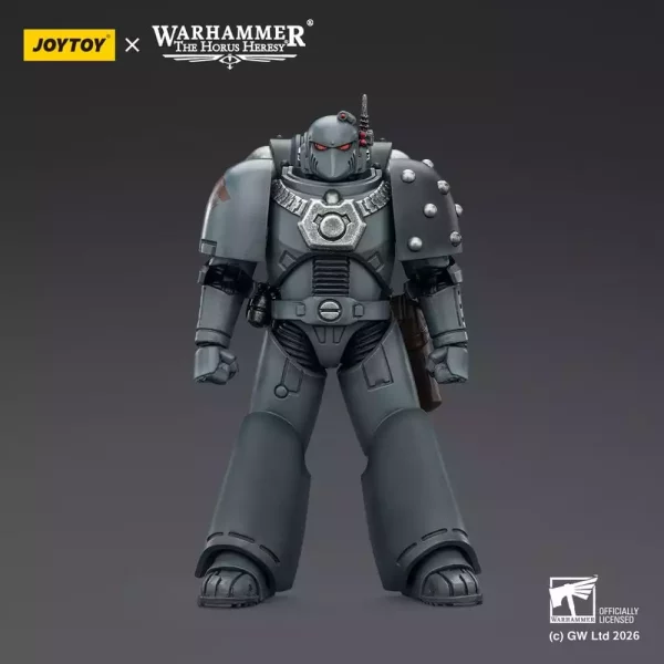 warhammer-the-horus-heresy-action-figure-space-wolves-mkvi-tactical-legionary-12-cm-1784865389-1 warhammer-the-horus-heresy-action-figure-space-wolves-mkvi-tactical-legionary-12-cm-1784865389-1