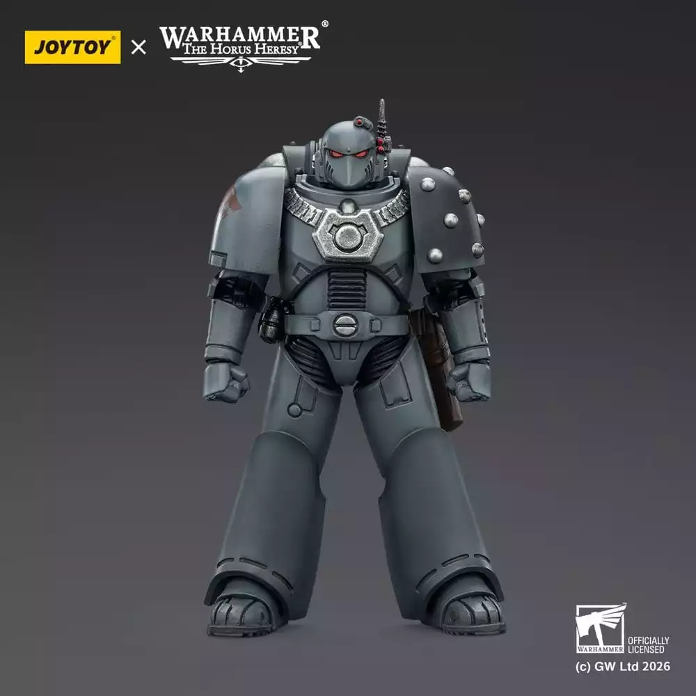 warhammer-the-horus-heresy-action-figure-space-wolves-mkvi-tactical-legionary-12-cm-1784865389-1