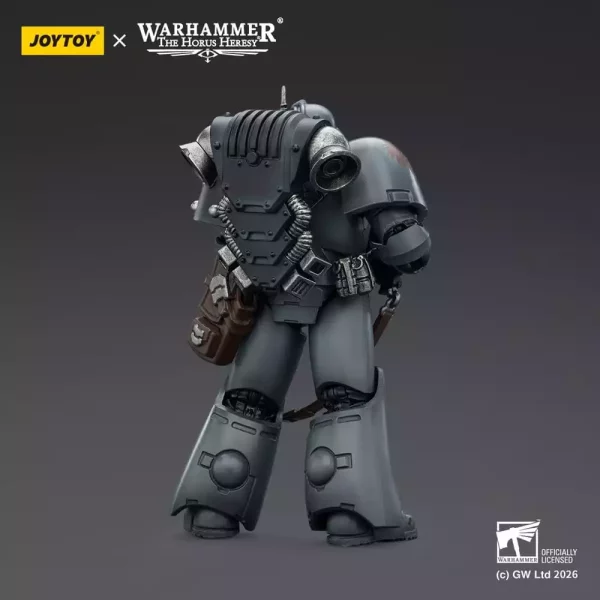 warhammer-the-horus-heresy-action-figure-space-wolves-mkvi-tactical-legionary-12-cm-1784865390-2 warhammer-the-horus-heresy-action-figure-space-wolves-mkvi-tactical-legionary-12-cm-1784865390-2