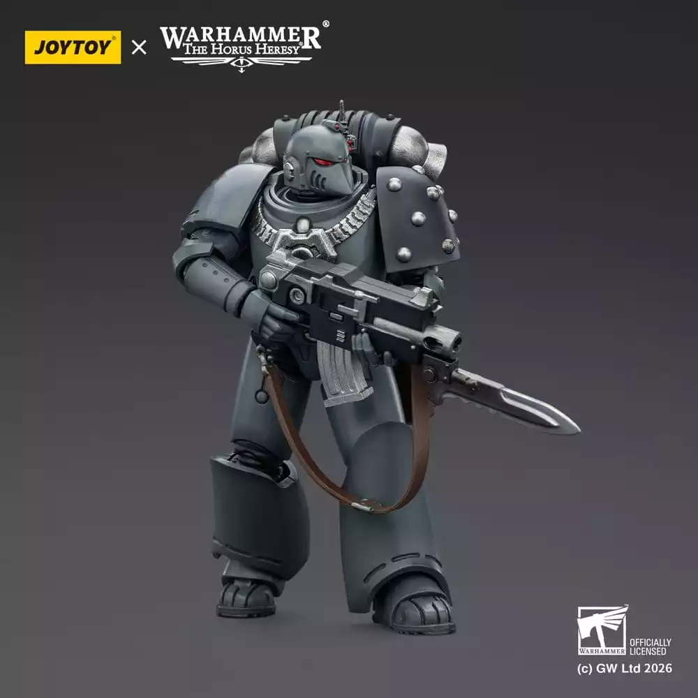 warhammer-the-horus-heresy-action-figure-space-wolves-mkvi-tactical-legionary-12-cm-1784865392-3