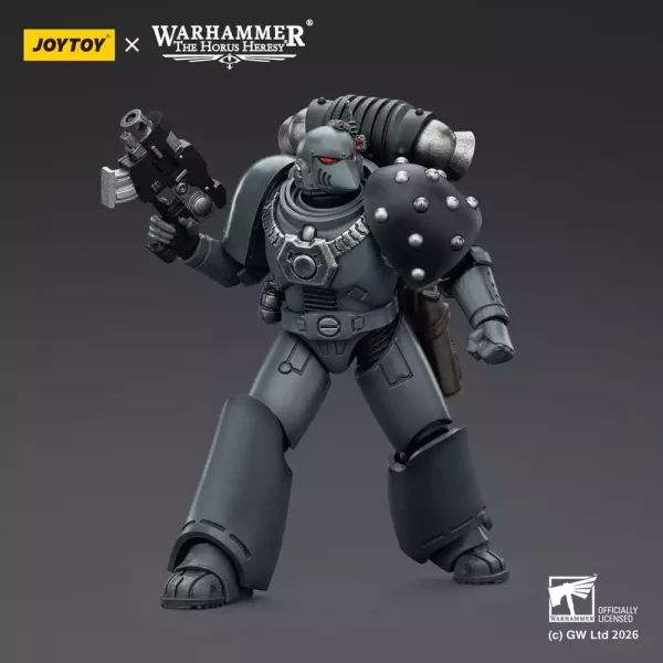 warhammer-the-horus-heresy-action-figure-space-wolves-mkvi-tactical-legionary-12-cm-1784865393-4 warhammer-the-horus-heresy-action-figure-space-wolves-mkvi-tactical-legionary-12-cm-1784865393-4