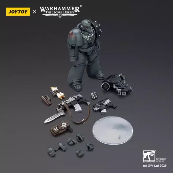 warhammer-the-horus-heresy-action-figure-space-wolves-mkvi-tactical-legionary-12-cm-1784865394-5 warhammer-the-horus-heresy-action-figure-space-wolves-mkvi-tactical-legionary-12-cm-1784865394-5