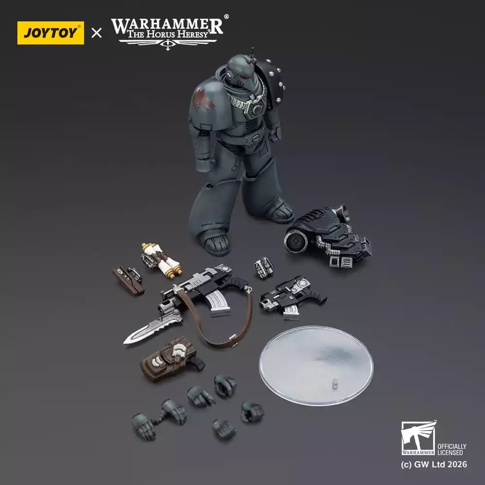 warhammer-the-horus-heresy-action-figure-space-wolves-mkvi-tactical-legionary-12-cm-1784865394-5